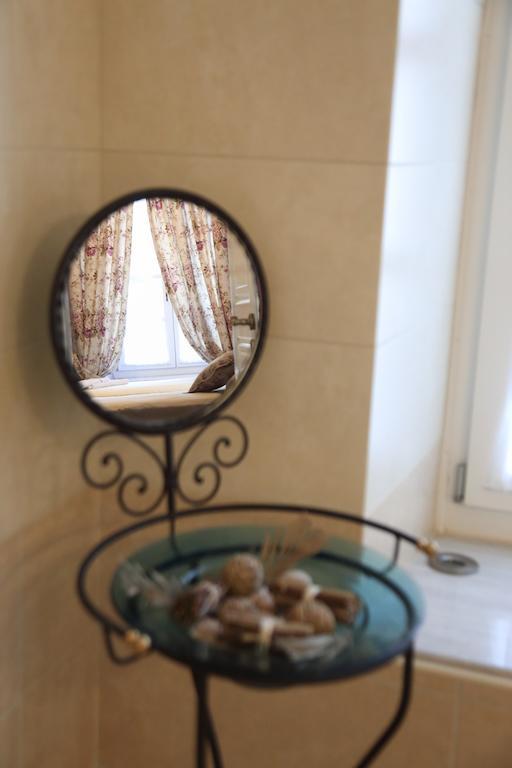 Hotel Nostos